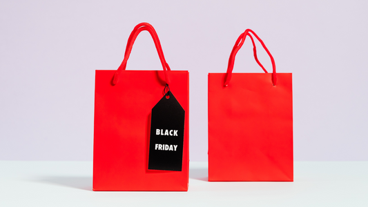 2020 black friday sale