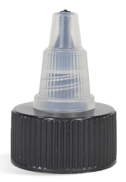 Fragrance Dispenser Cap - Yorker Top