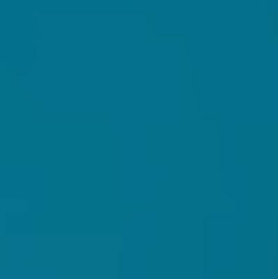 Aqua Candle Dye Chips