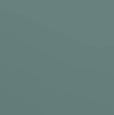 Aqua Marine Candle Dye