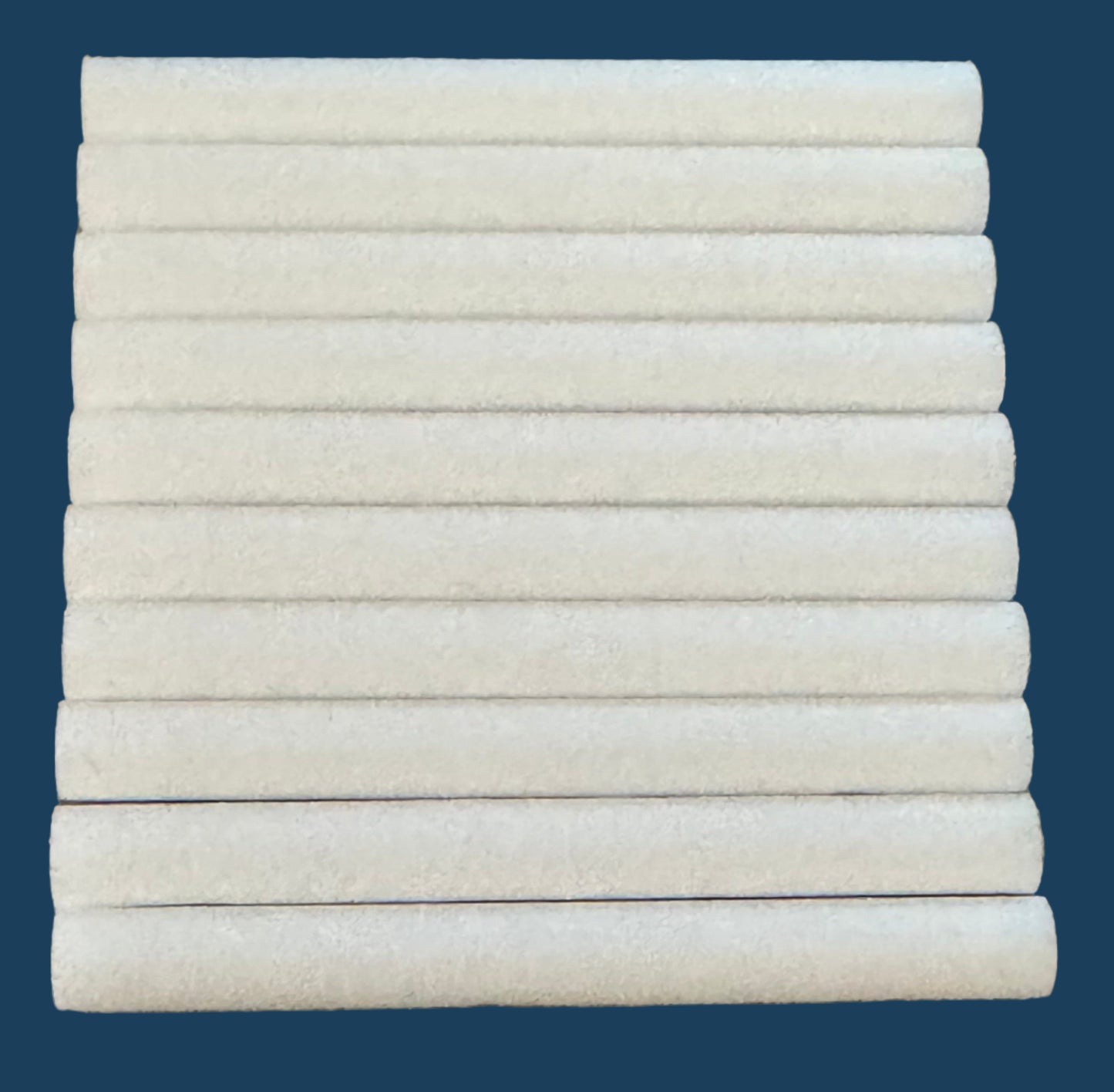 Car Air Freshener Refill Sticks