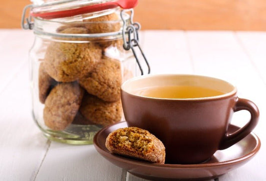 Apple Cider Snickerdoodle best wholesale fragrance for candle making