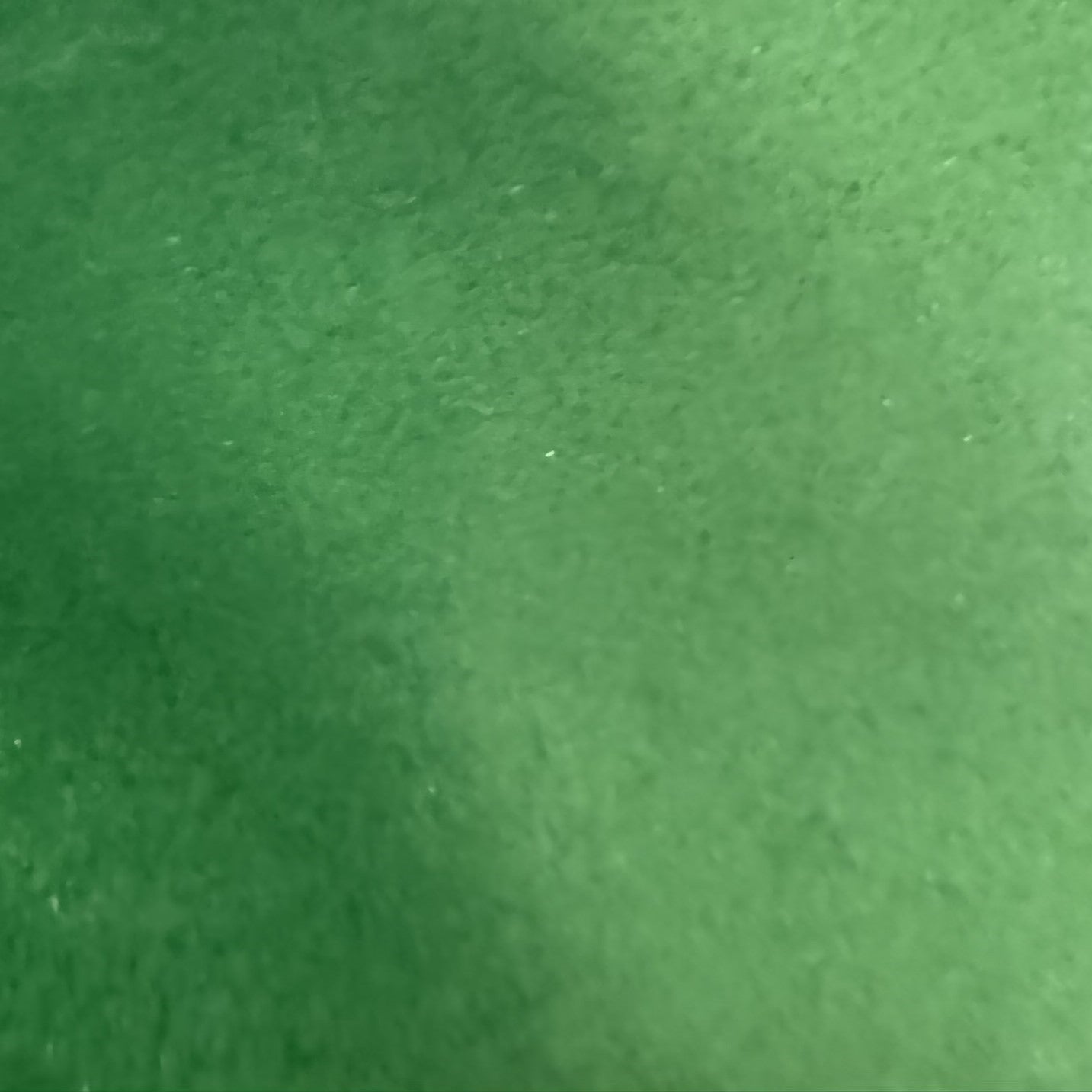 * Pearlescent Pigments - 30 Color Pearl Mica Sample Pack