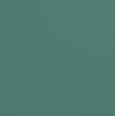 Bright Green Candle Dye & Colorant