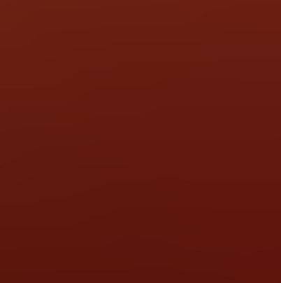 Brown Candle Dye Chip