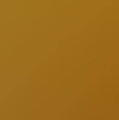 Butterscotch Candle Dye