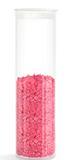 Bath Fizzy Powder Tube - Bath Salt Packaging