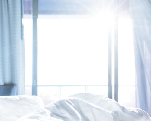 Breeze - Ocean Mist Fragrance Creator Oil