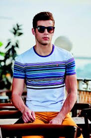 Burberry Fragrance Oil Duplication