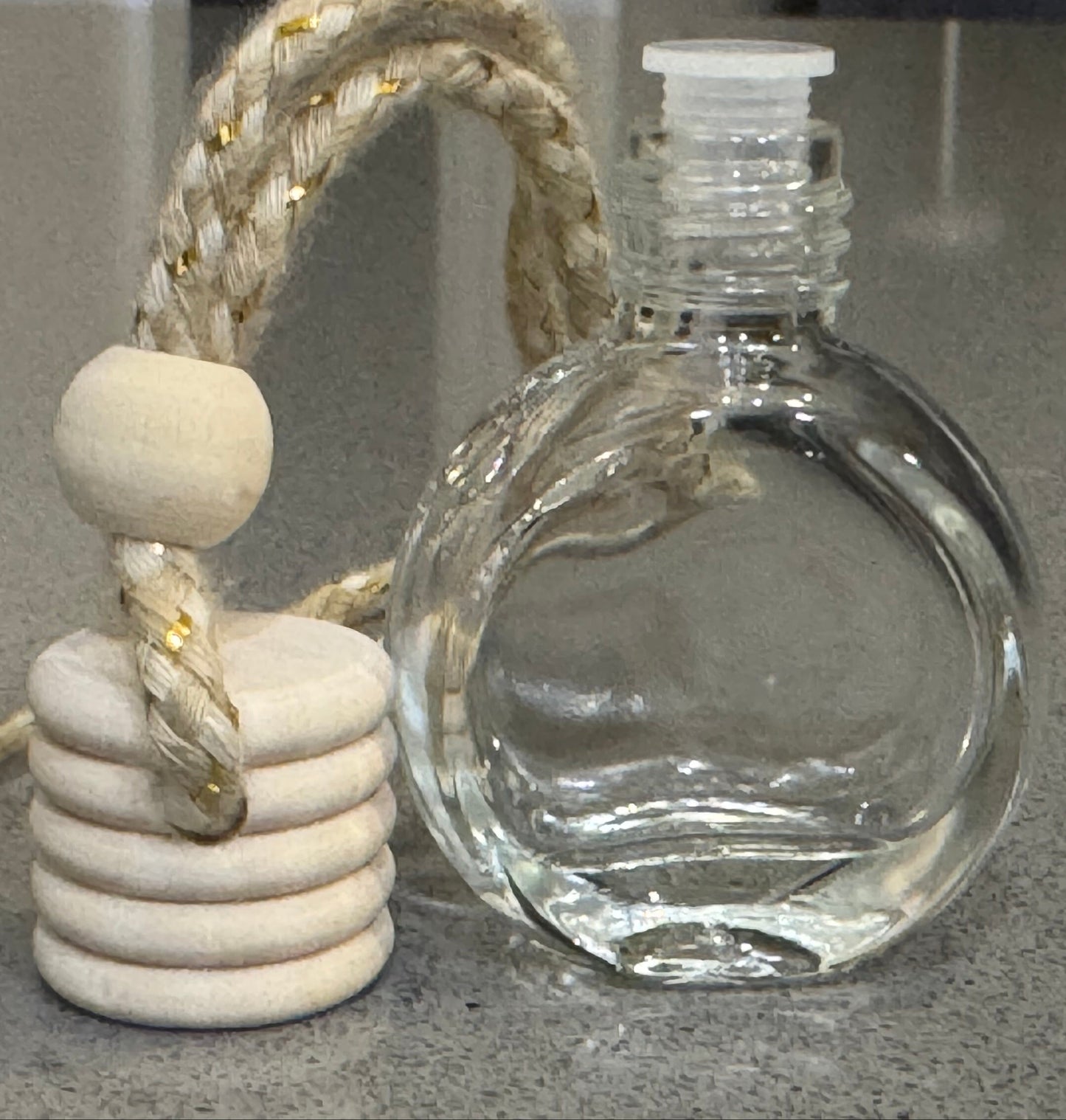Wholesale Car Diffuser Bottles
