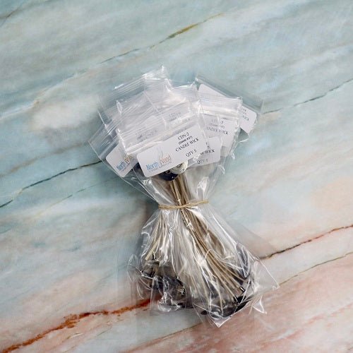 * Sample Pack - CDN Candle Wicks (Stabilo KST)