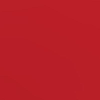 Cerise - Candle Colorant