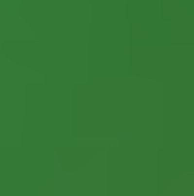 Christmas Green Candle Dye