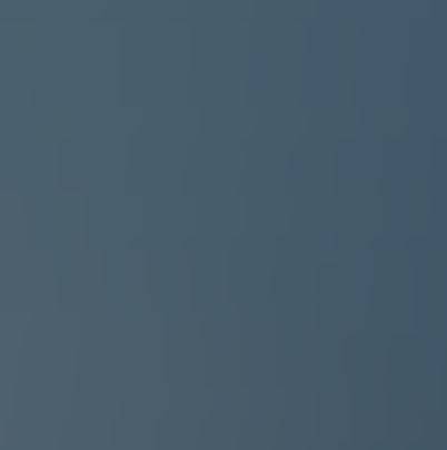 Colonial Blue Candle Dye Chips