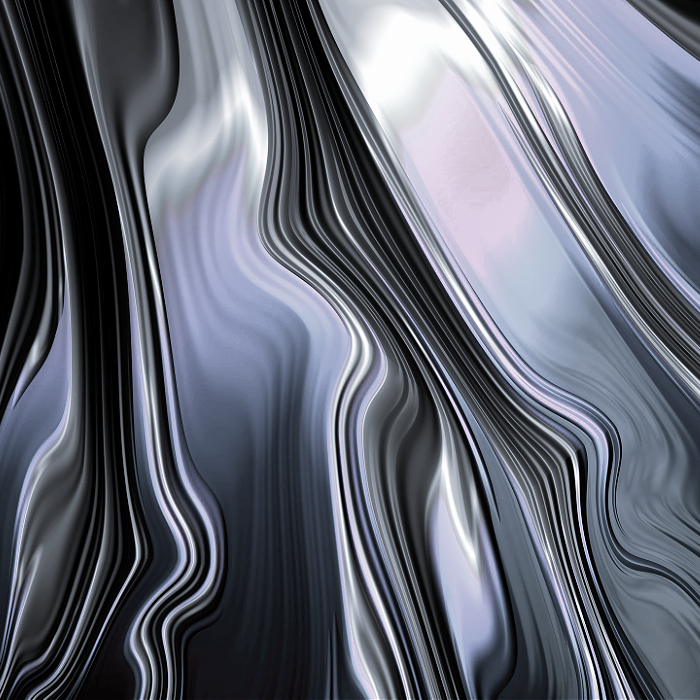 Chrome Legend Premium Fragrance Oil
