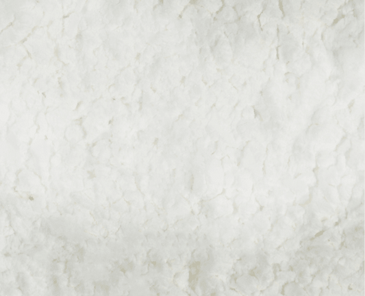Coconut Milk Powder