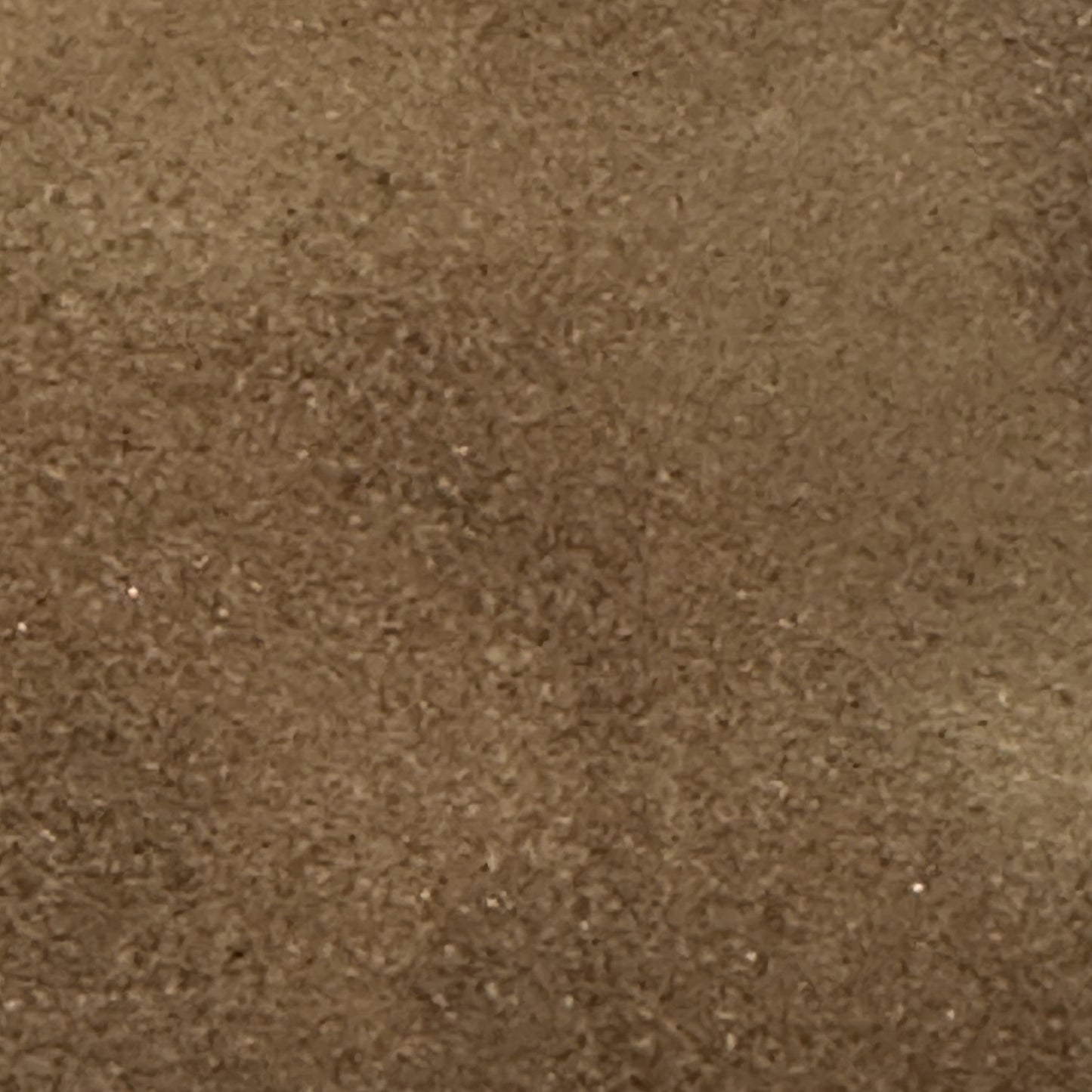 * Pearlescent Pigments - 30 Color Pearl Mica Sample Pack