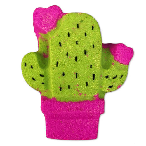 whamisa serum cactus WHAMISA FRESH Cactus Inner Skin Moisture Bouncy Serum 50mL – Asian Secrets  of Beauty (B2B) main image 0