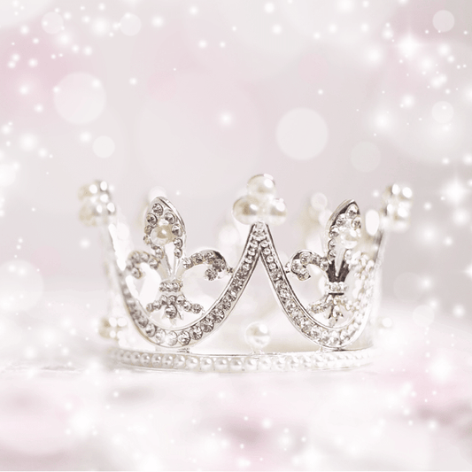 Diva Premium Fragrance Oil Duplication