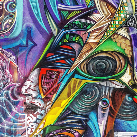 Ed Hardy Men's Type Fragrance Oil Duplication