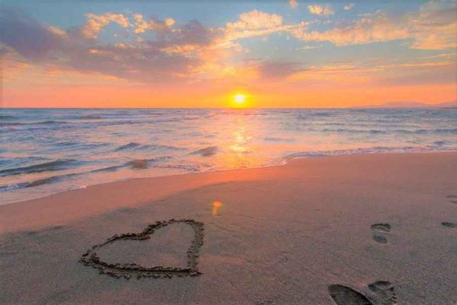 Endless Love - Premium Fragrance Oil