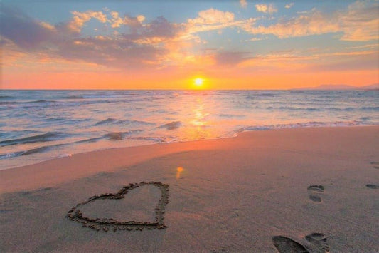 Endless Love best fragrances for candles