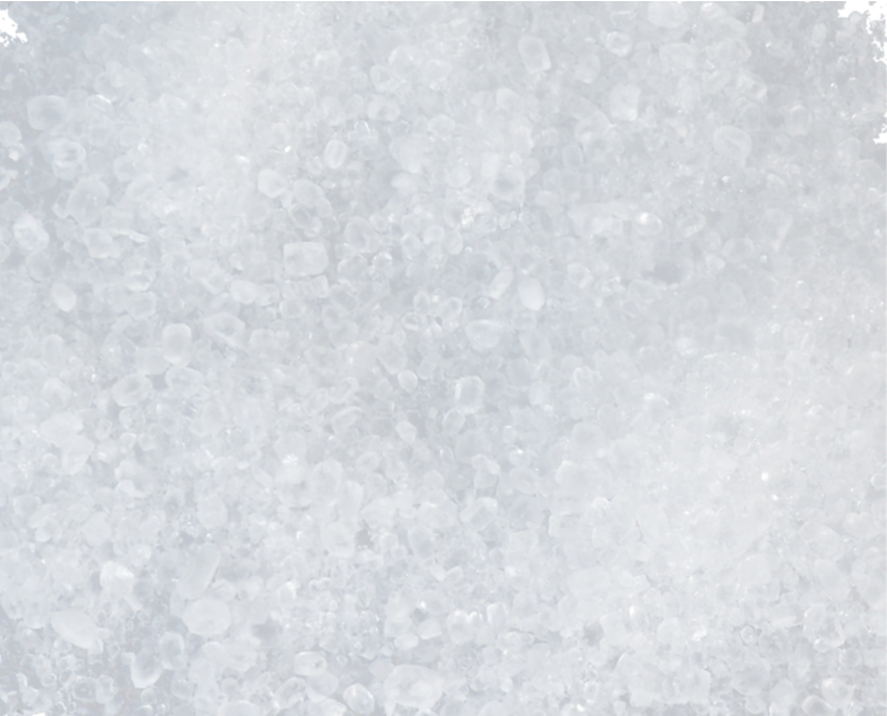 Epsom Salt for Bath Soaks and Bath Fizzies