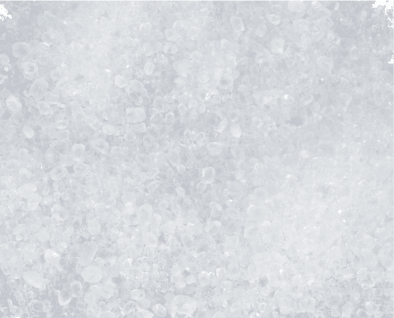 Epsom Salt for Bath Soaks and Bath Fizzies