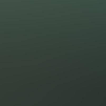 NorthWoods Green (Forest Green) Candle Dye Chips