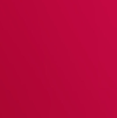 Fuchsia Candle Color Chip