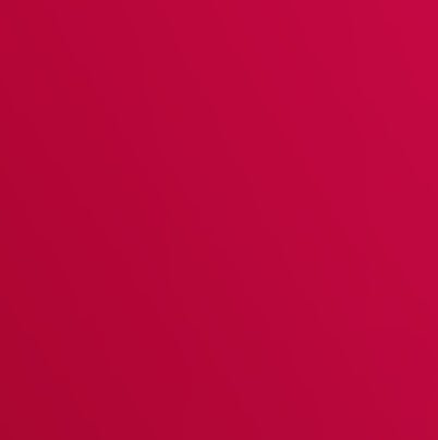 Fuchsia Candle Color Chip