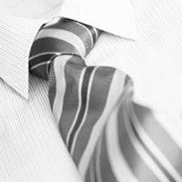 Fifty Shades Fragrance