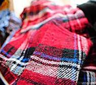 Bath and Body Works Flannel type fragrance oil