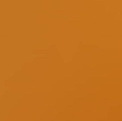 Fluorescent Candle Dye - Apricot