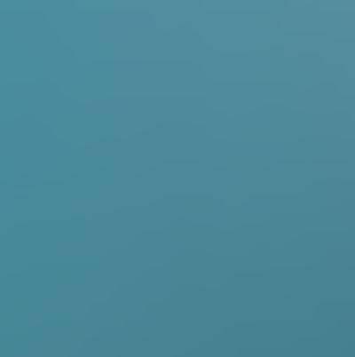 Fluorescent Candle Dye - Baby Blue