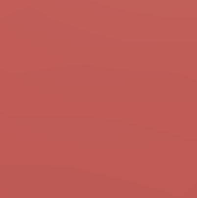 Fluorescent Candle Dye - Coral