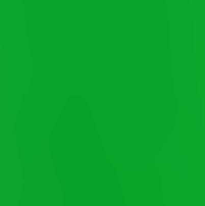 Fluorescent Candle Dye - Lime Green