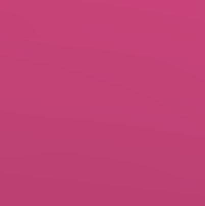 Fluorescent Candle Dye - Magenta