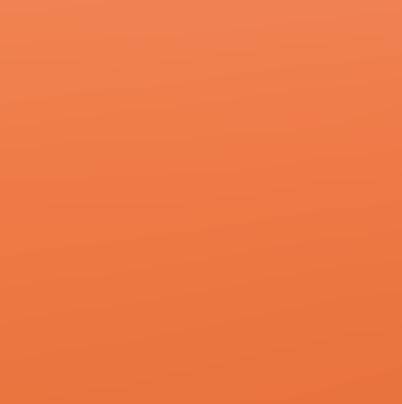 Fluorescent Candle Dye - Peach