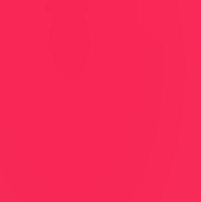 Fluorescent Candle Dye - Shocking Pink