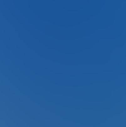 Fluorescent Candle Dye - Sky Blue