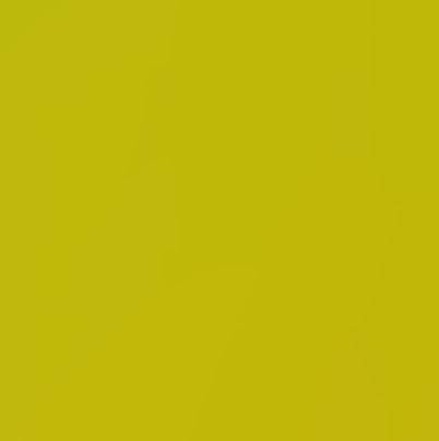 Fluorescent Candle Dye - Saturn Yellow