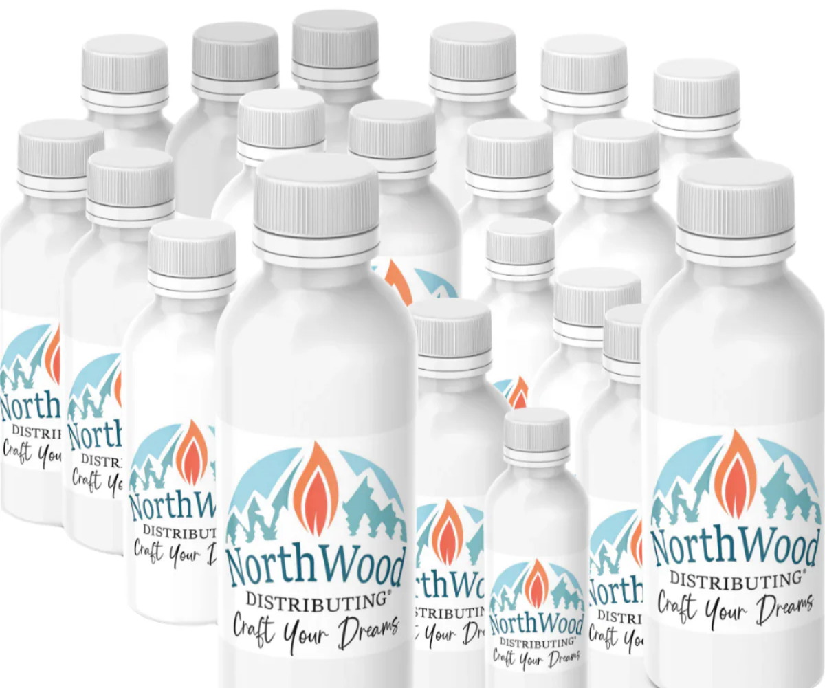 ** FREE Fragrance Sample! (w/ $125+ Purchase) **