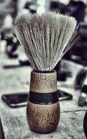 Fresh Shave - Premium Fragrance Oil