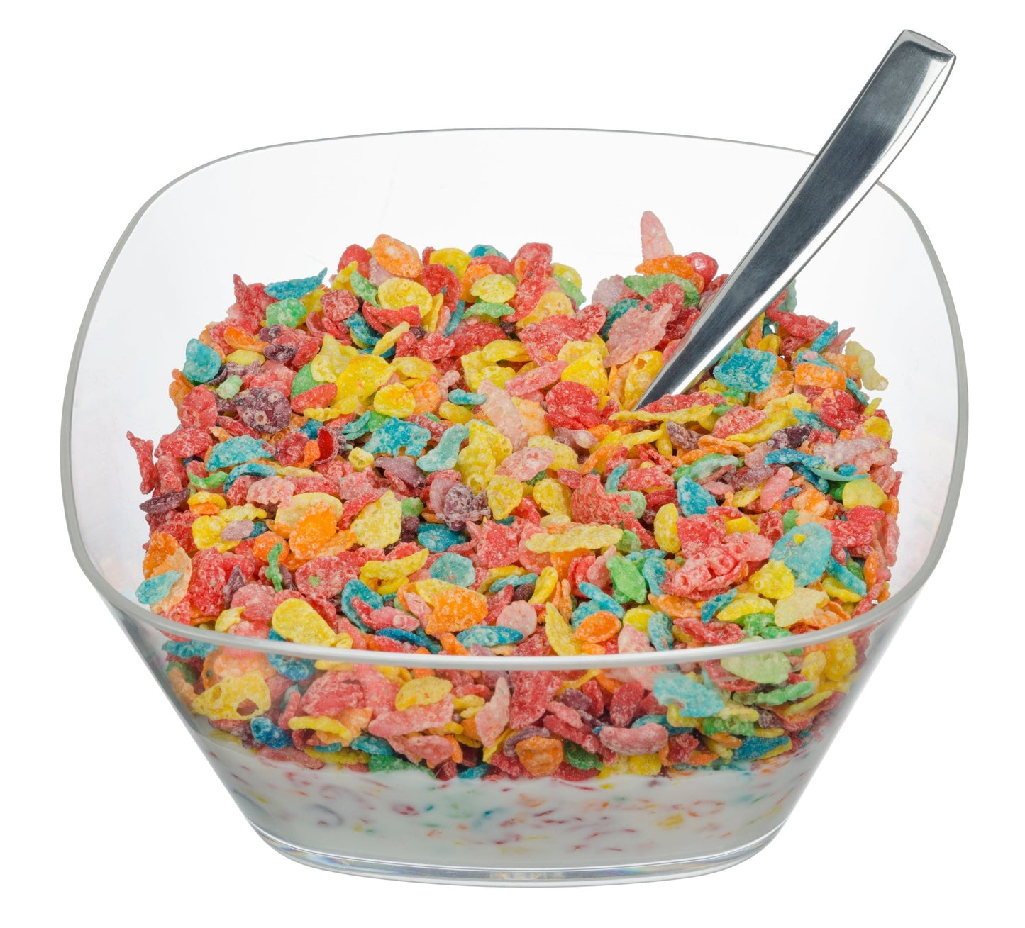 Fruity Pebbles Fragrance Oil