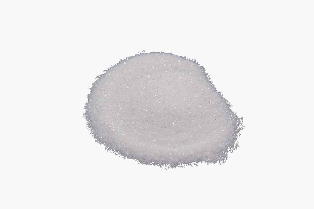 Snow - Glitter