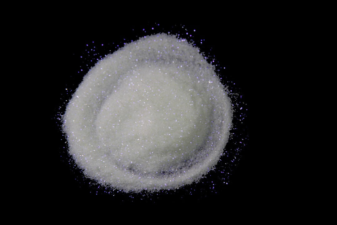 Frost - Glitter
