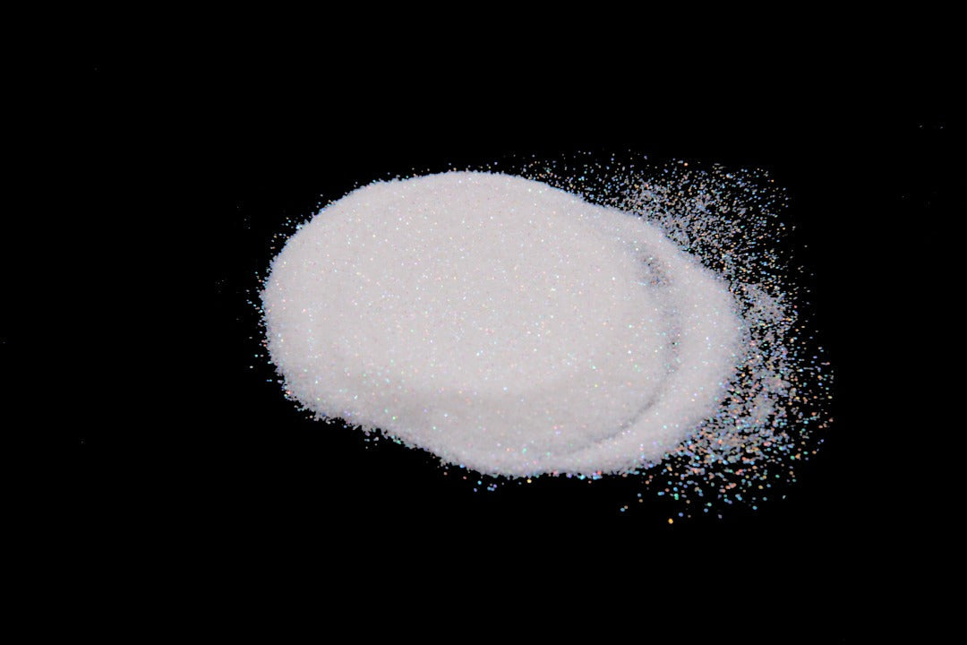 Cotton - Glitter