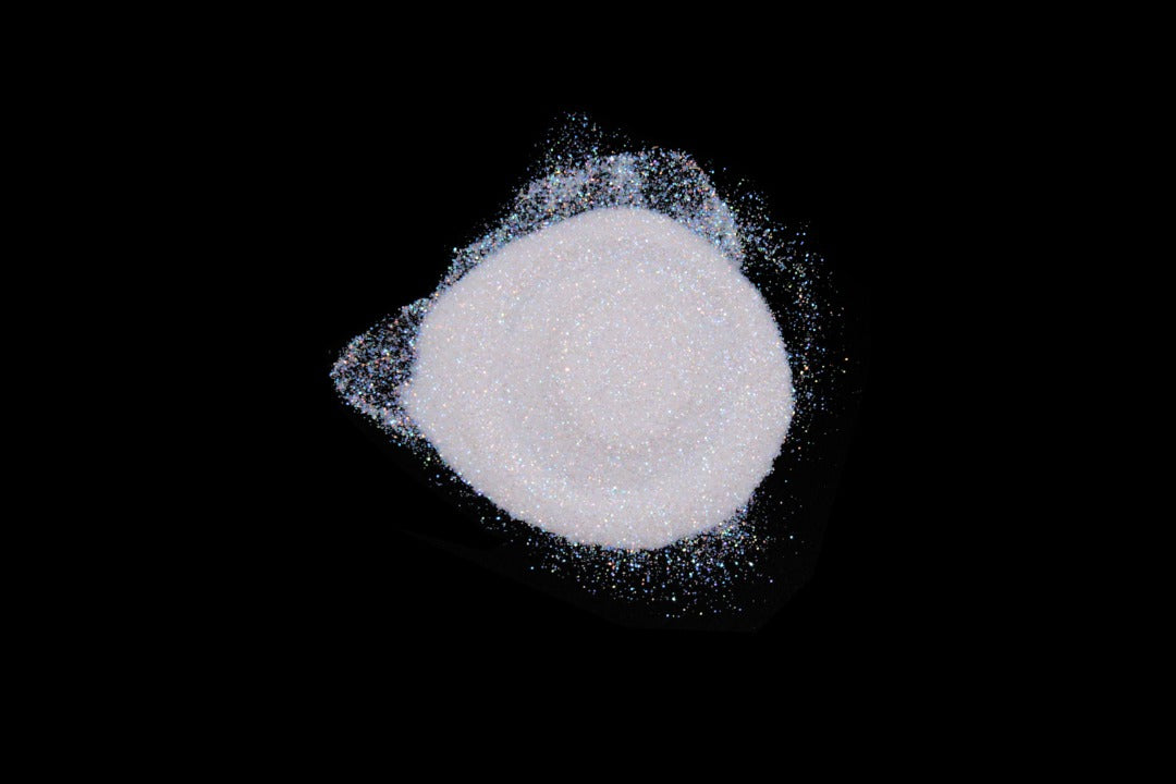 Diamond Dust - Super Sparkle Glitter