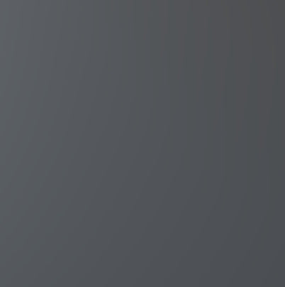 Gray Candle Colorant